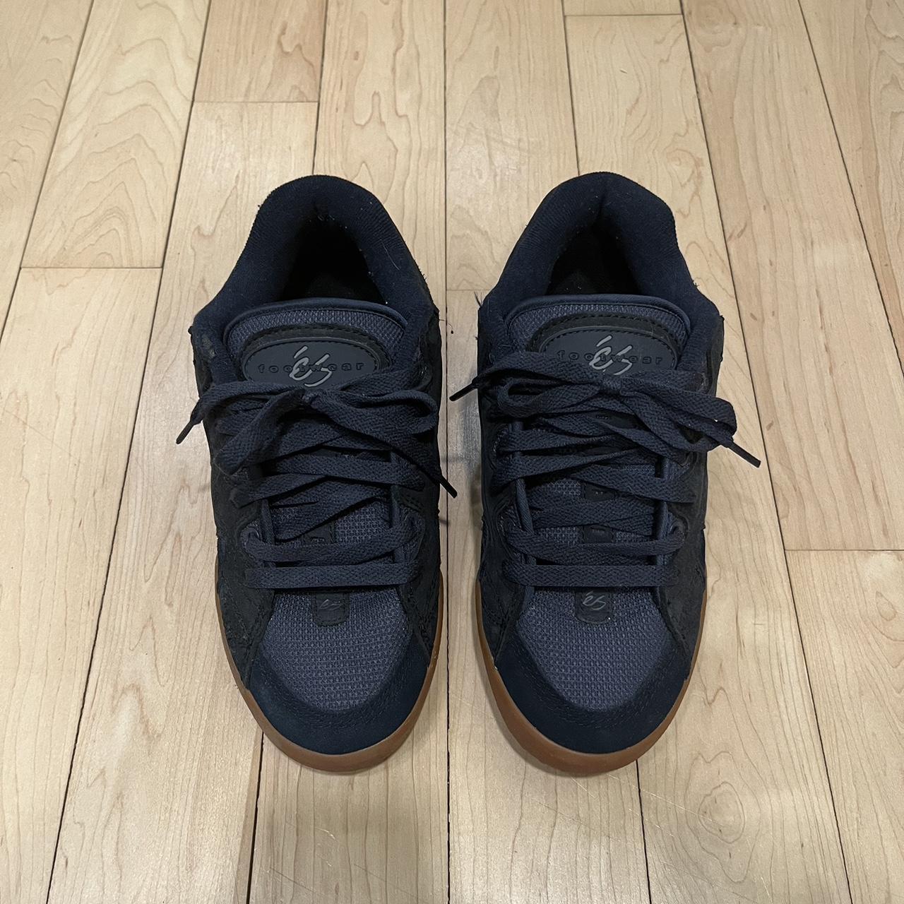 es k3 shoes for sale