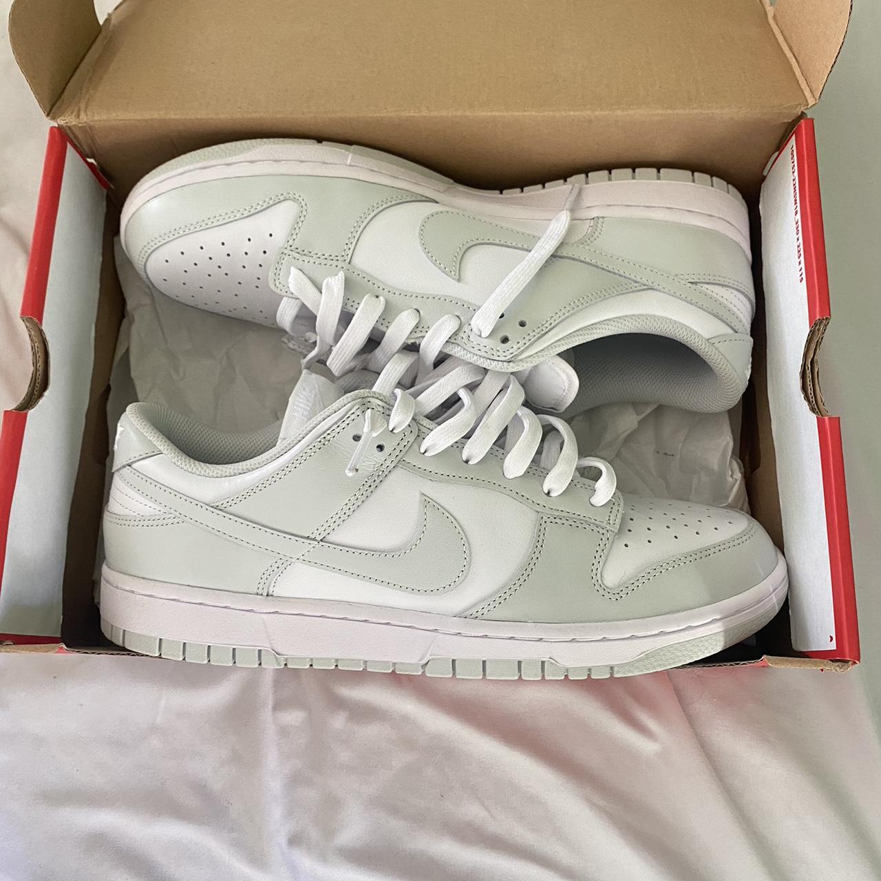 nike photon dunks mens