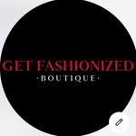 getfashionizedboutique's profile picture