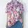 item listed by getfashionizedboutique