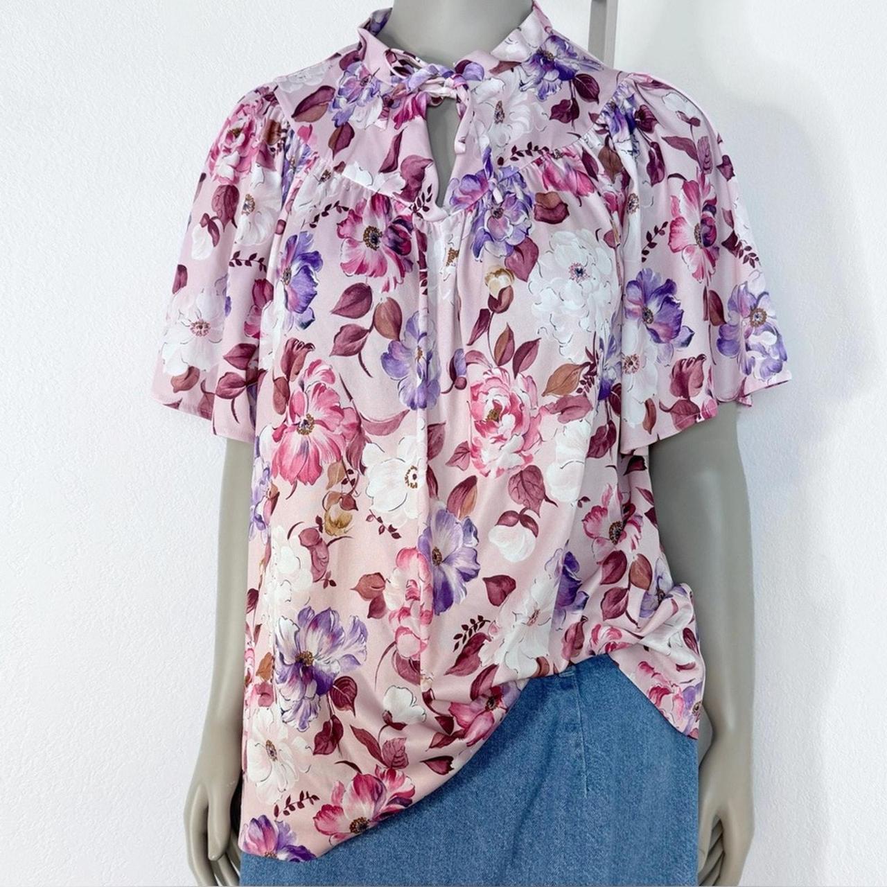 item listed by getfashionizedboutique