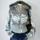 item listed by getfashionizedboutique