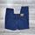 item listed by getfashionizedboutique