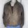 item listed by getfashionizedboutique