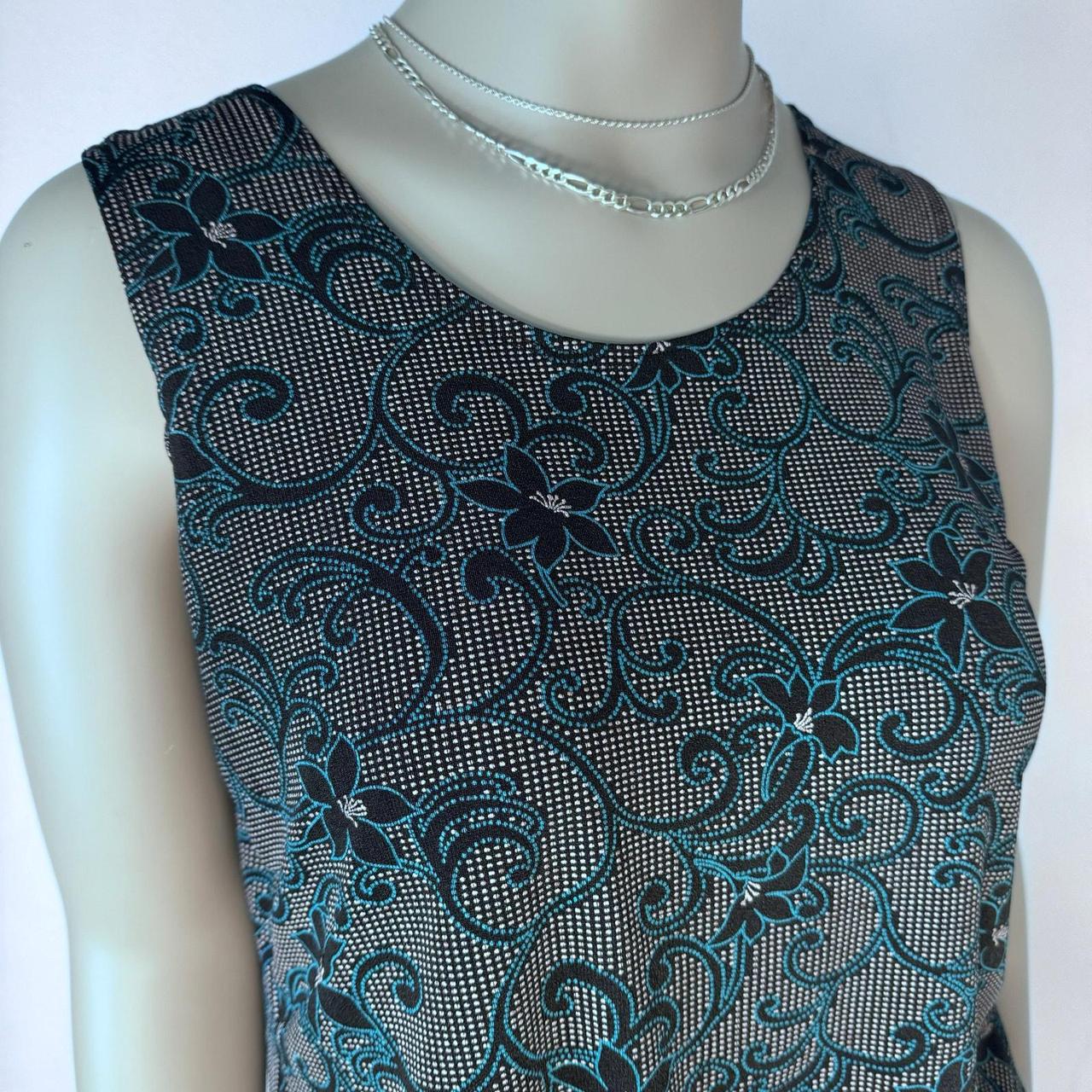item listed by getfashionizedboutique