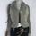 item listed by getfashionizedboutique