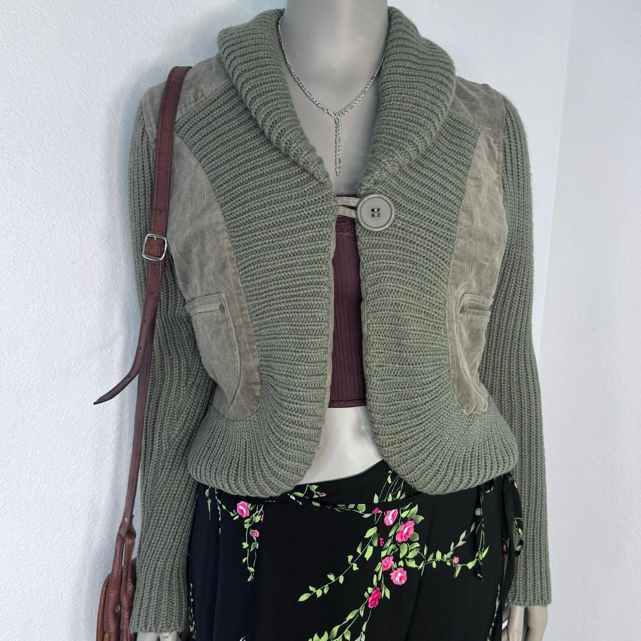 item listed by getfashionizedboutique