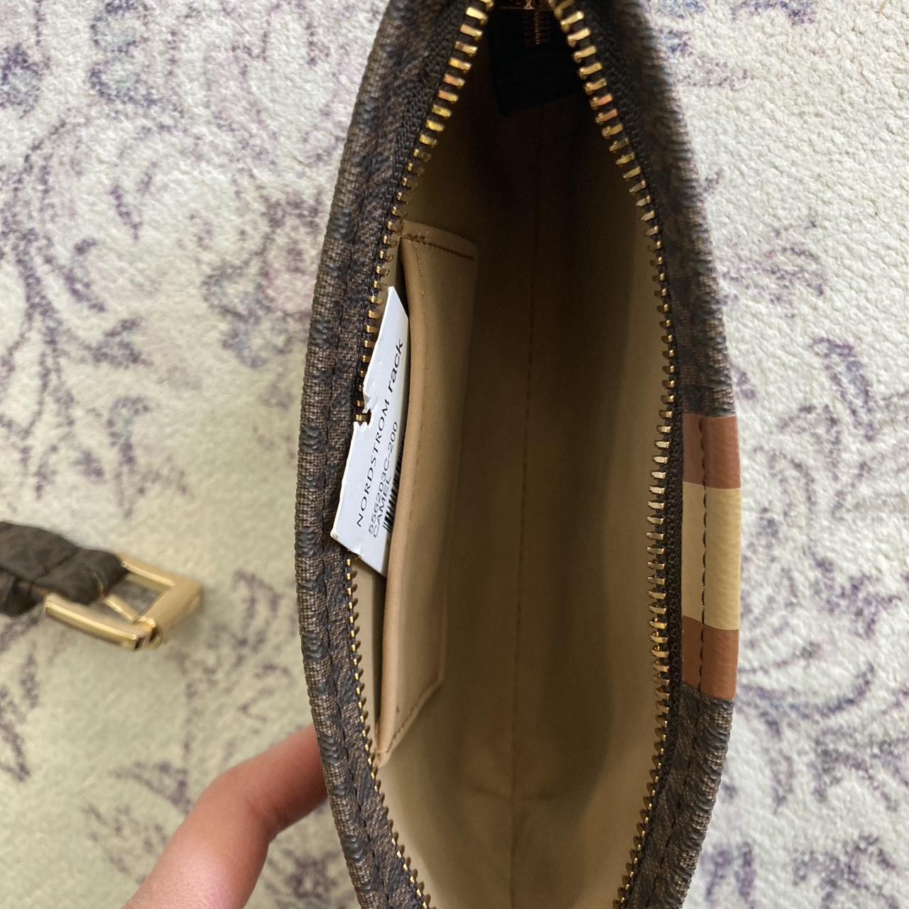 Michael kors fanny on sale pack nordstrom rack