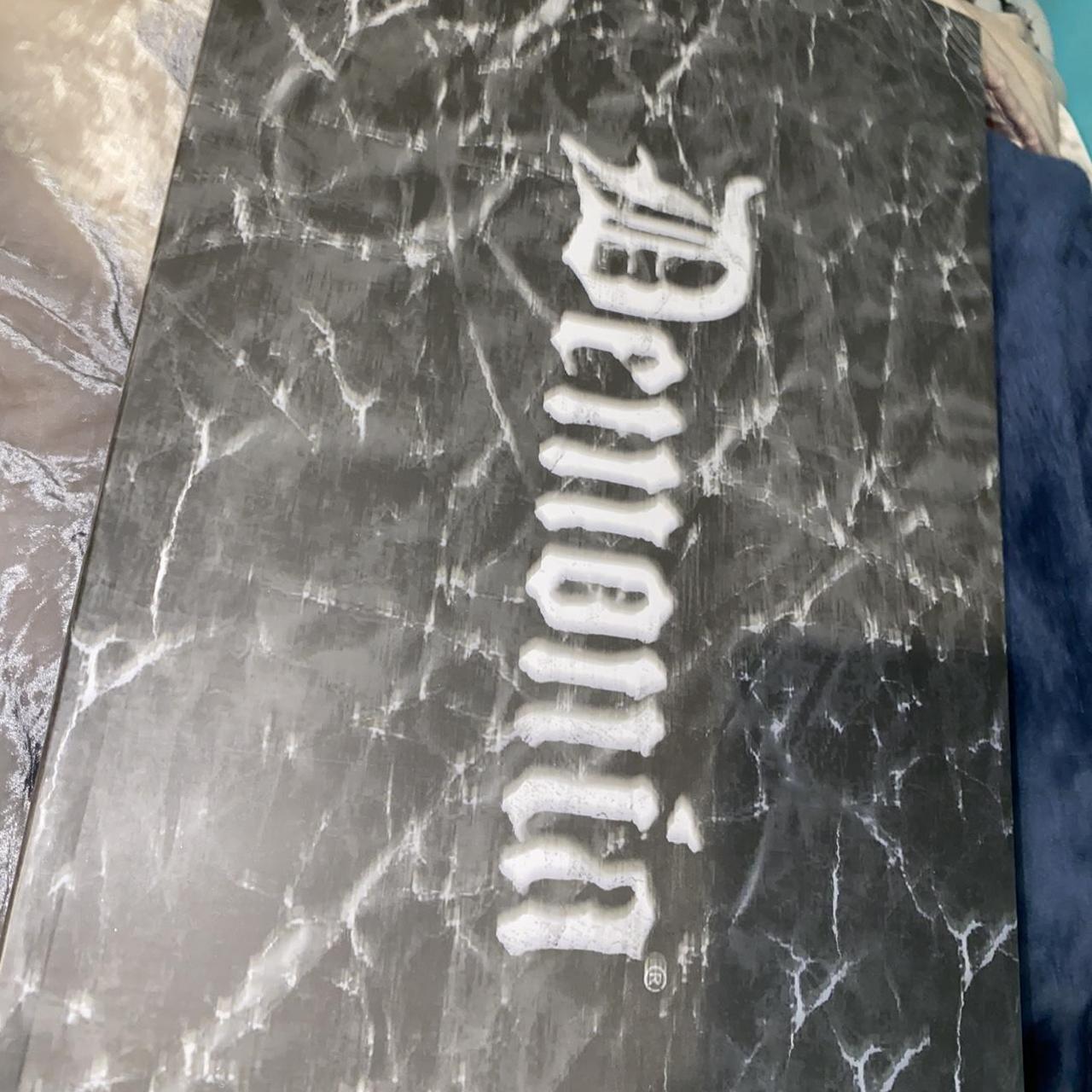 demonia camel 311 beige