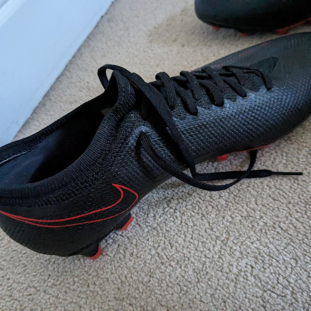 vapor 13 pro