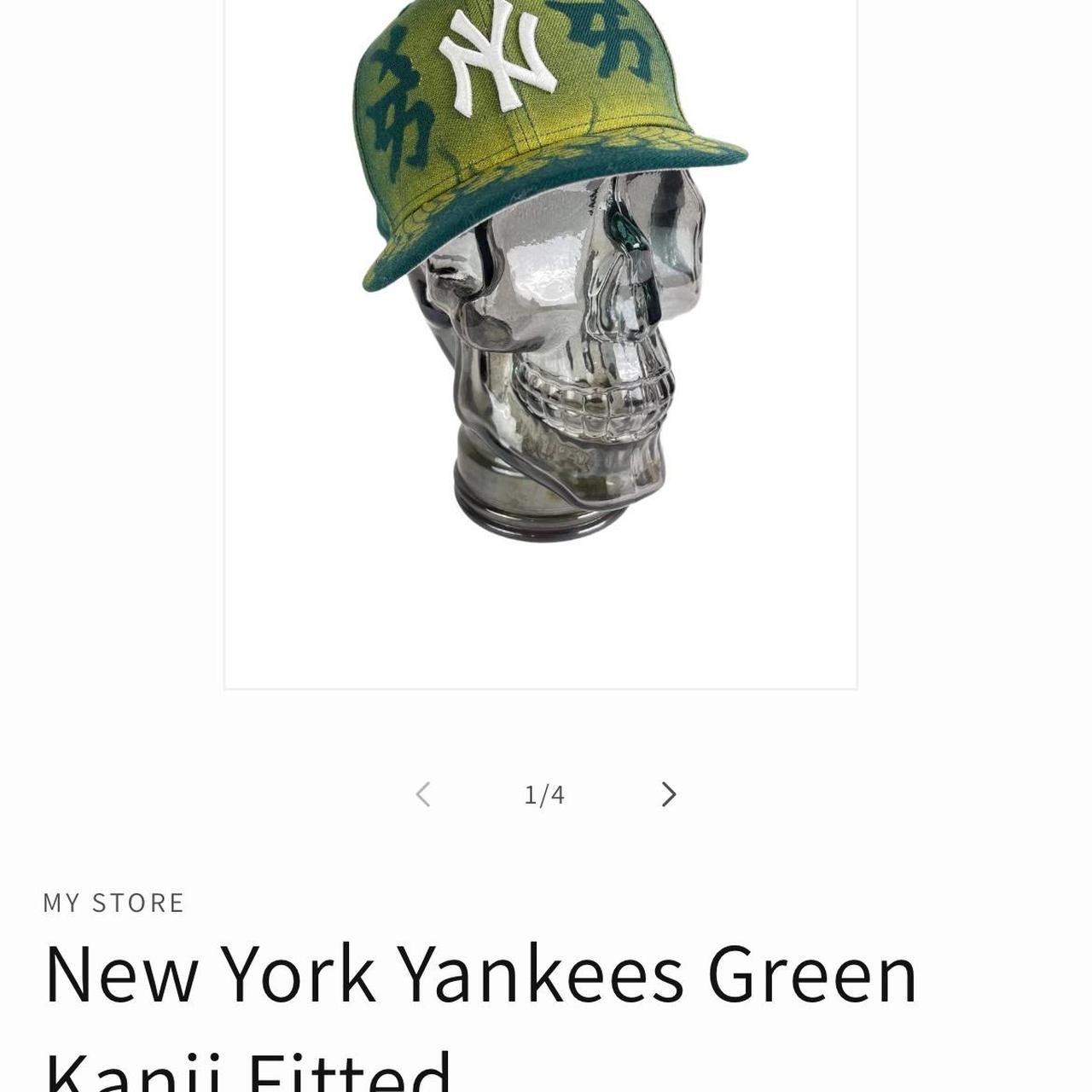 oMA NYNY SKULL CAP 希少 OMA NY NY SKULL CAP NAVY- EQUIPMENT エキップメント 通販 WEB