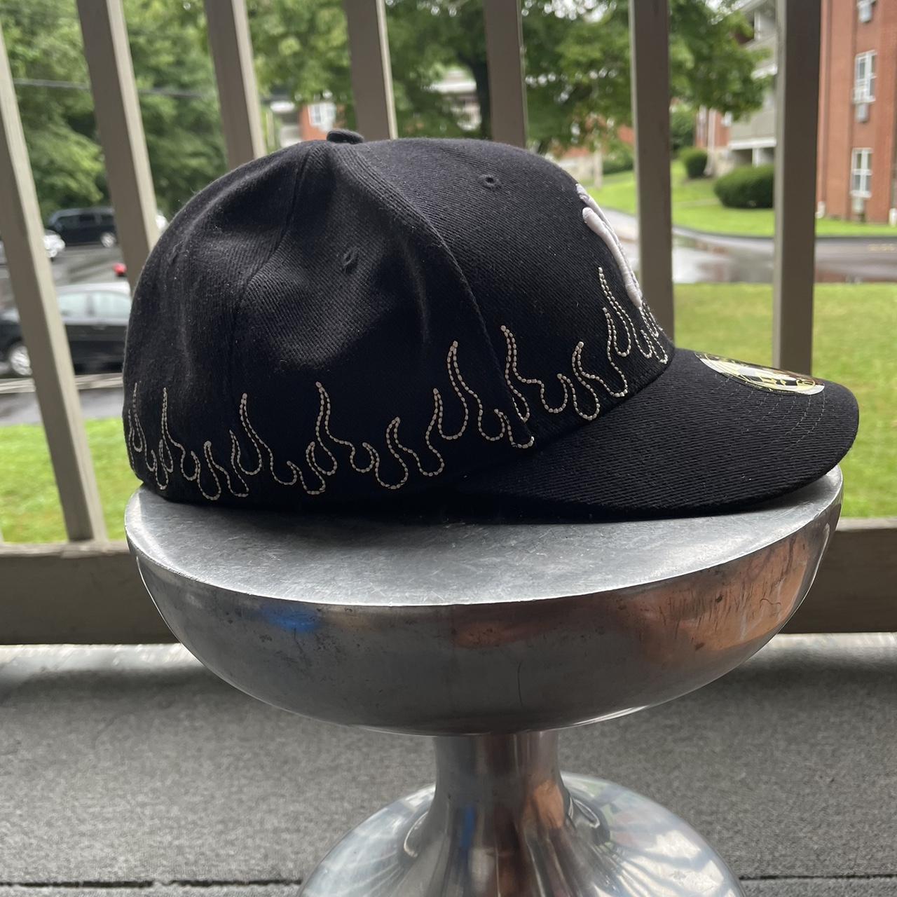 NEW ERA キャップ5個セットニューエラ7 5/8 60.6