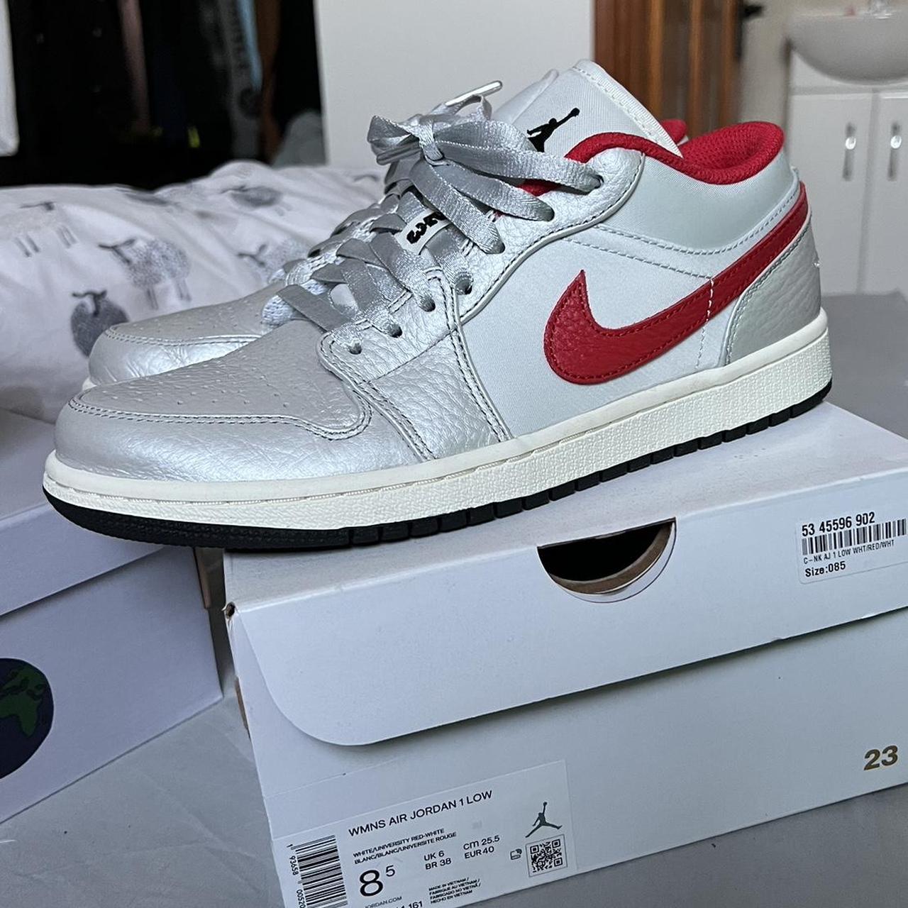 air jordan 1 night track