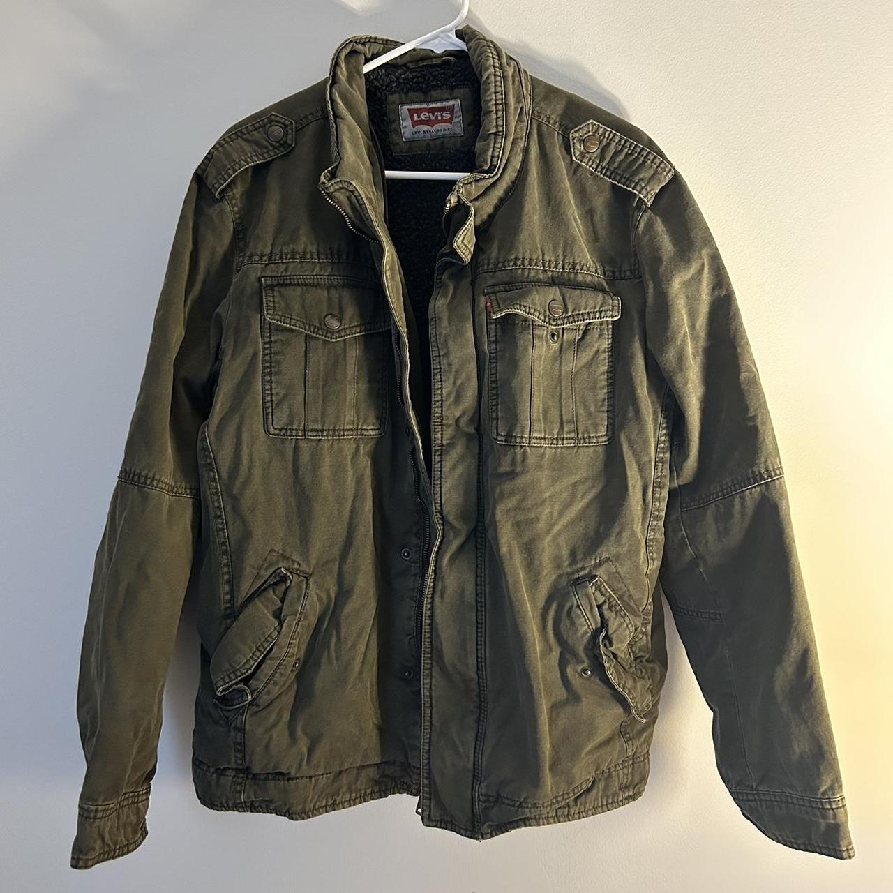 item listed by hotlavaman