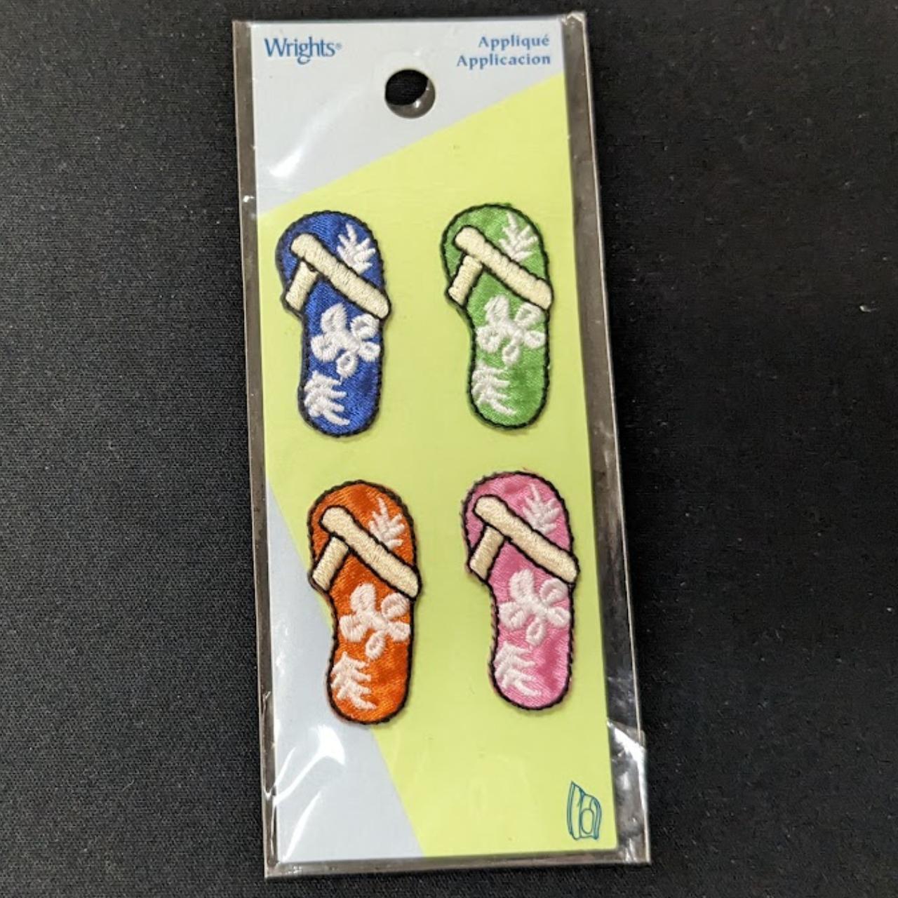 item listed by dansoddities