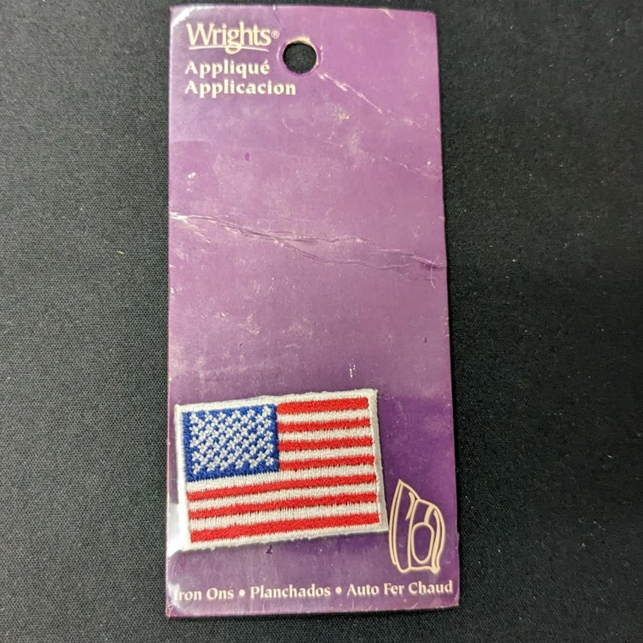 item listed by dansoddities