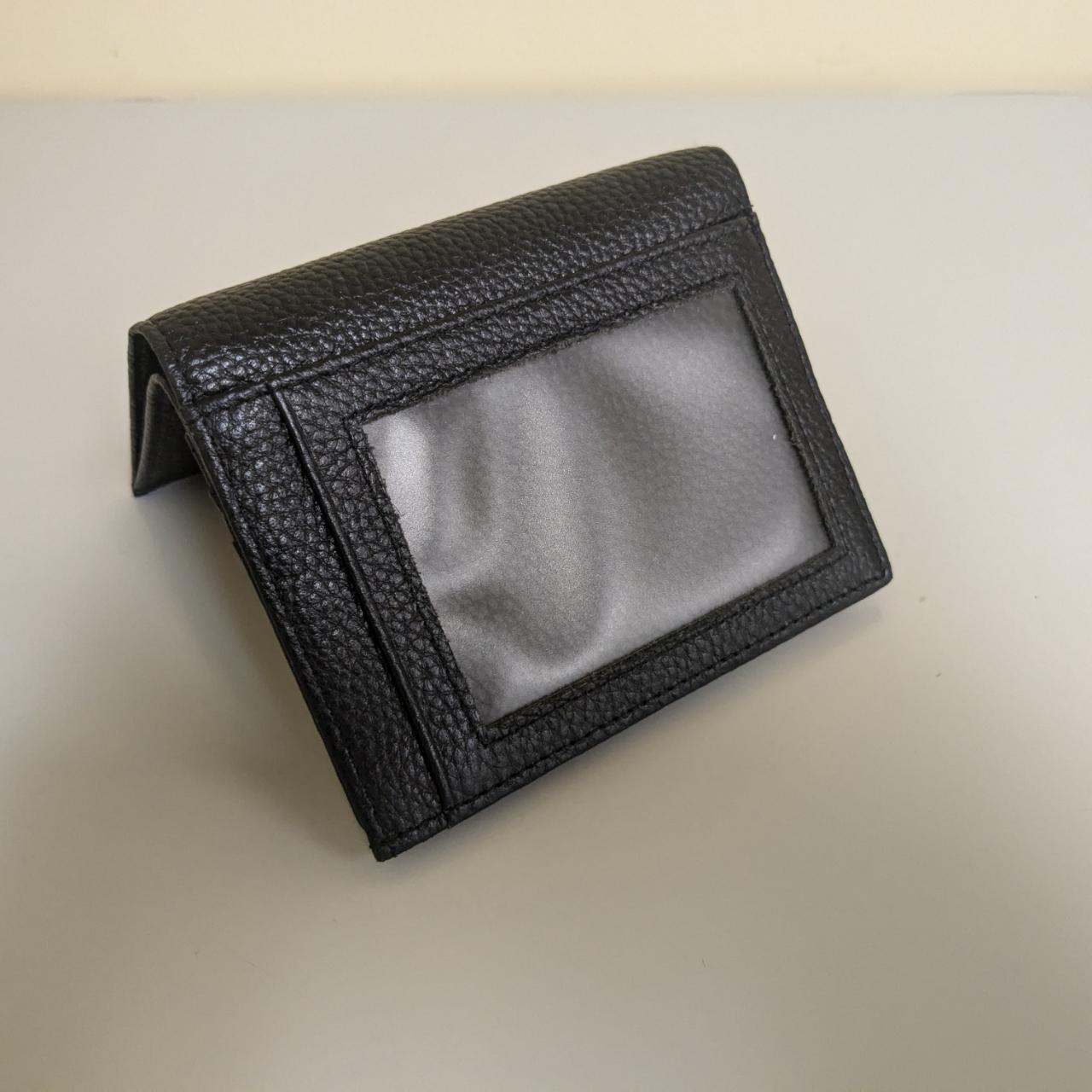 item listed by dansoddities