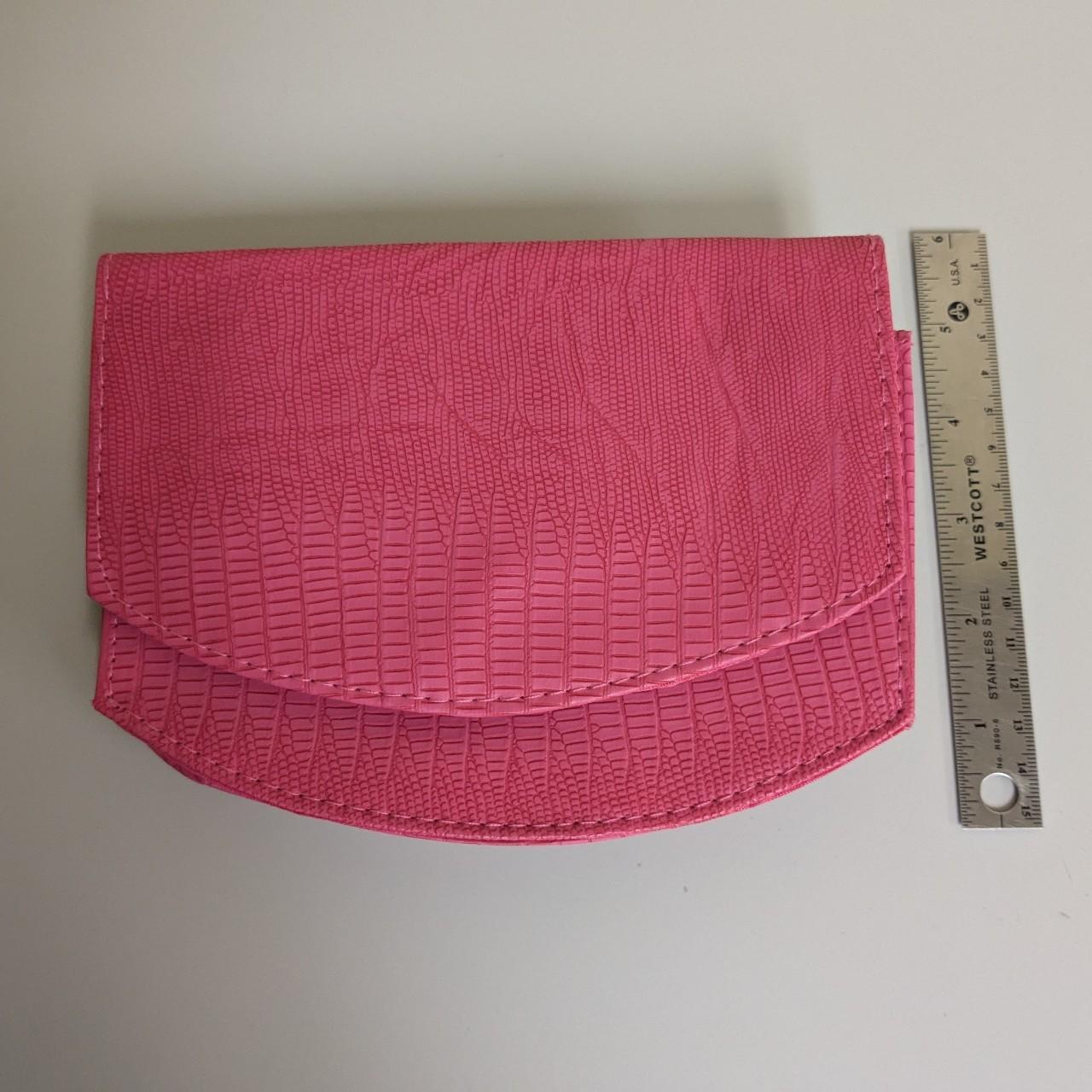 item listed by dansoddities