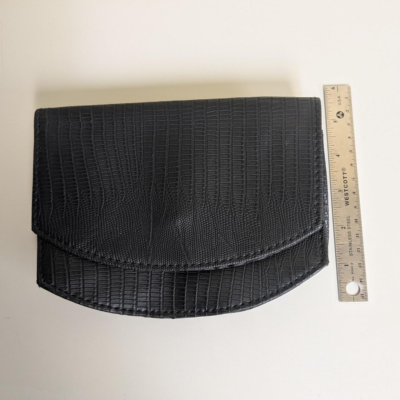 item listed by dansoddities