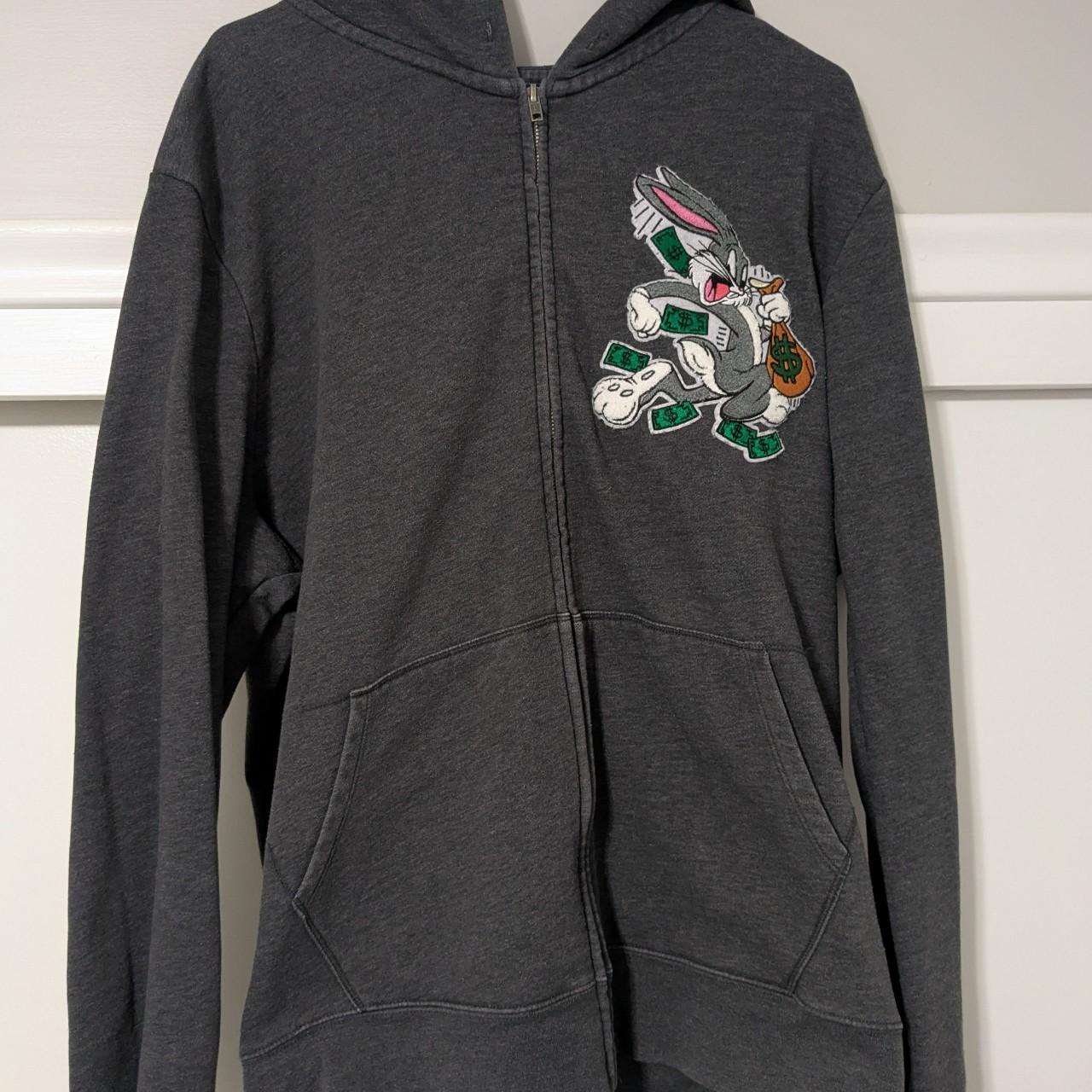 item listed by dansoddities