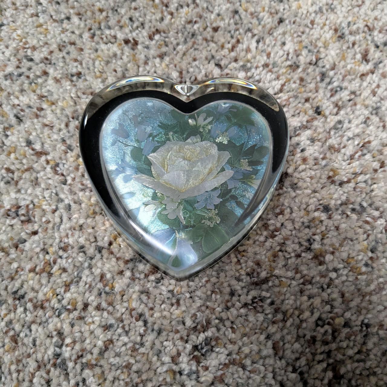 item listed by dansoddities
