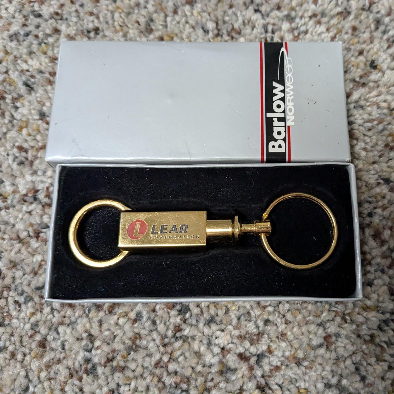 item listed by dansoddities