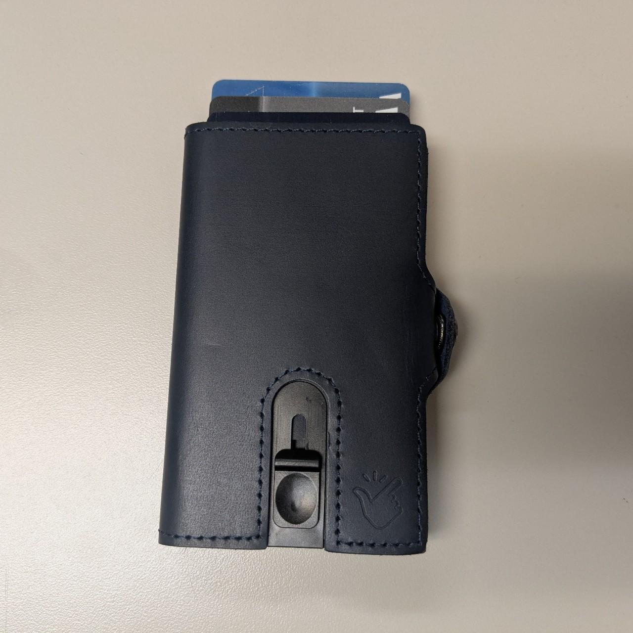 item listed by dansoddities