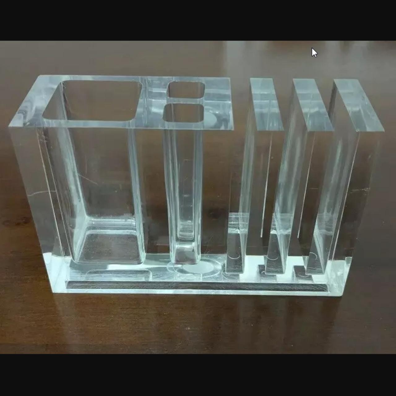 item listed by dansoddities