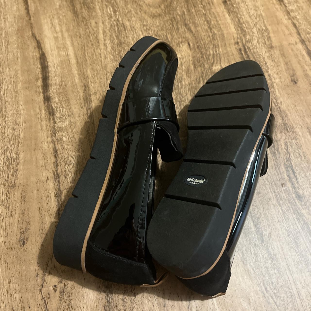 Dr. Scholl's Women's Loafers Depop