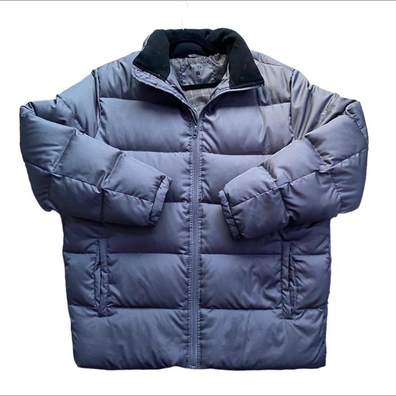item listed by adriean