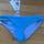 item listed by chg123