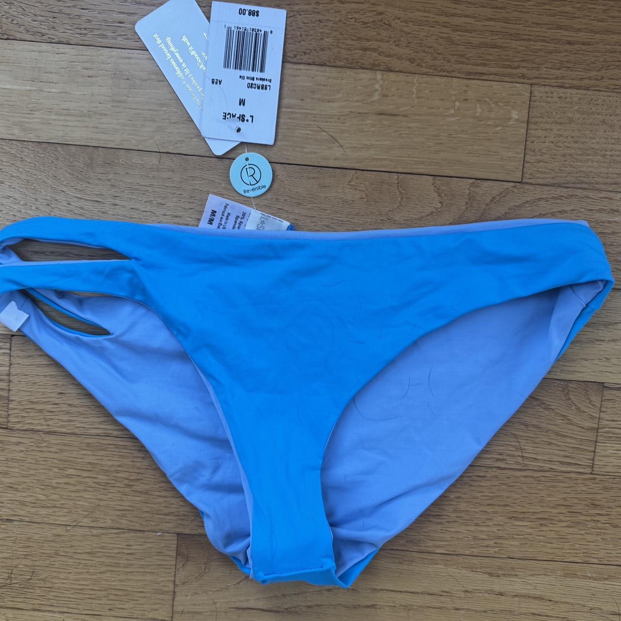 item listed by chg123