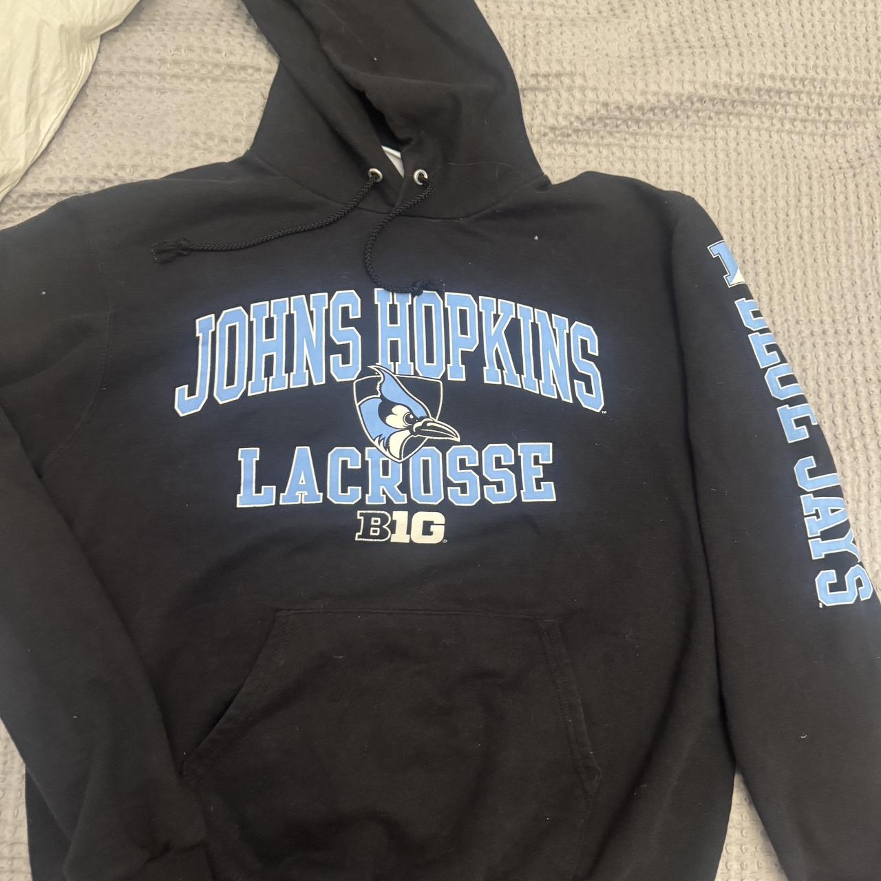 item listed by chg123