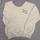 item listed by chg123