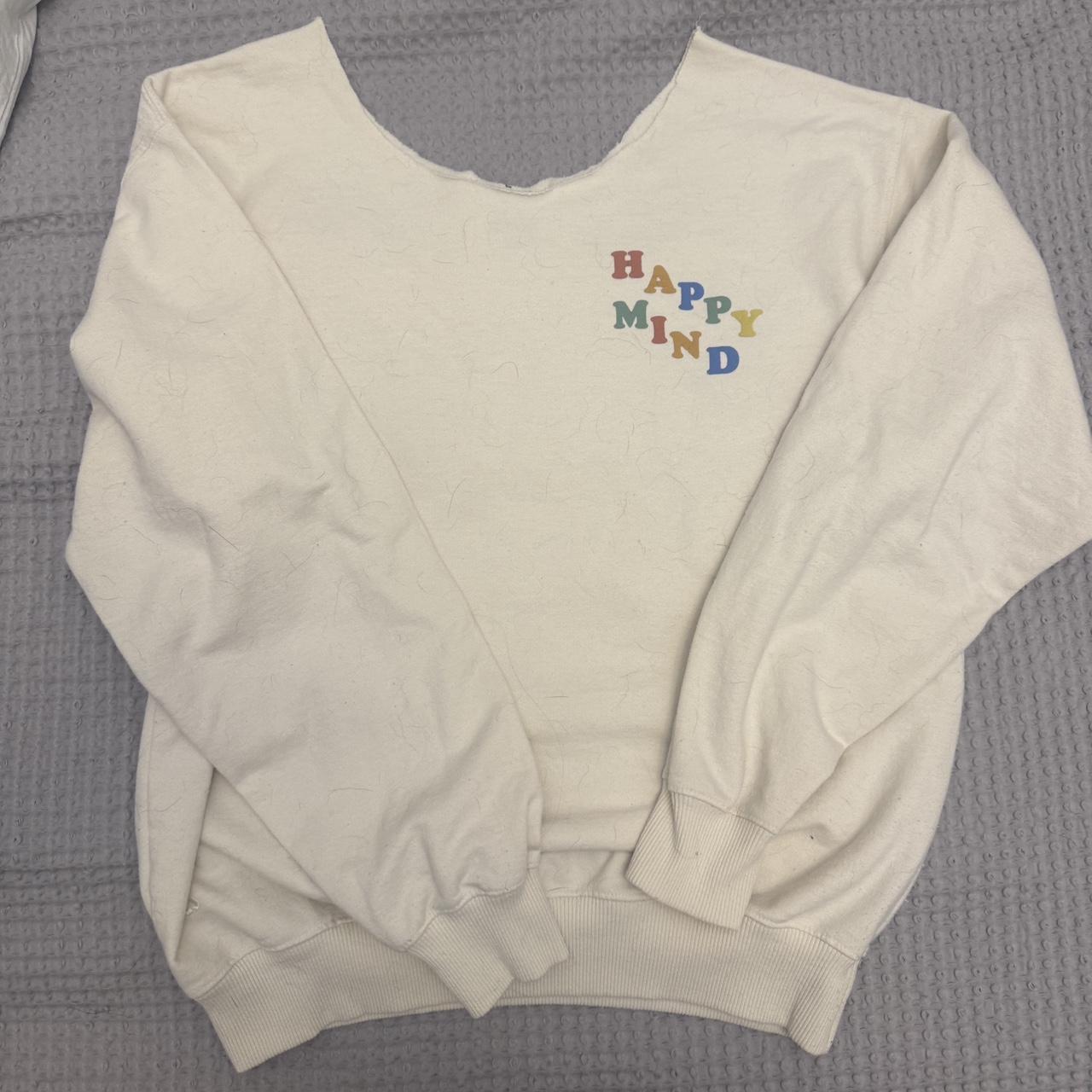 item listed by chg123