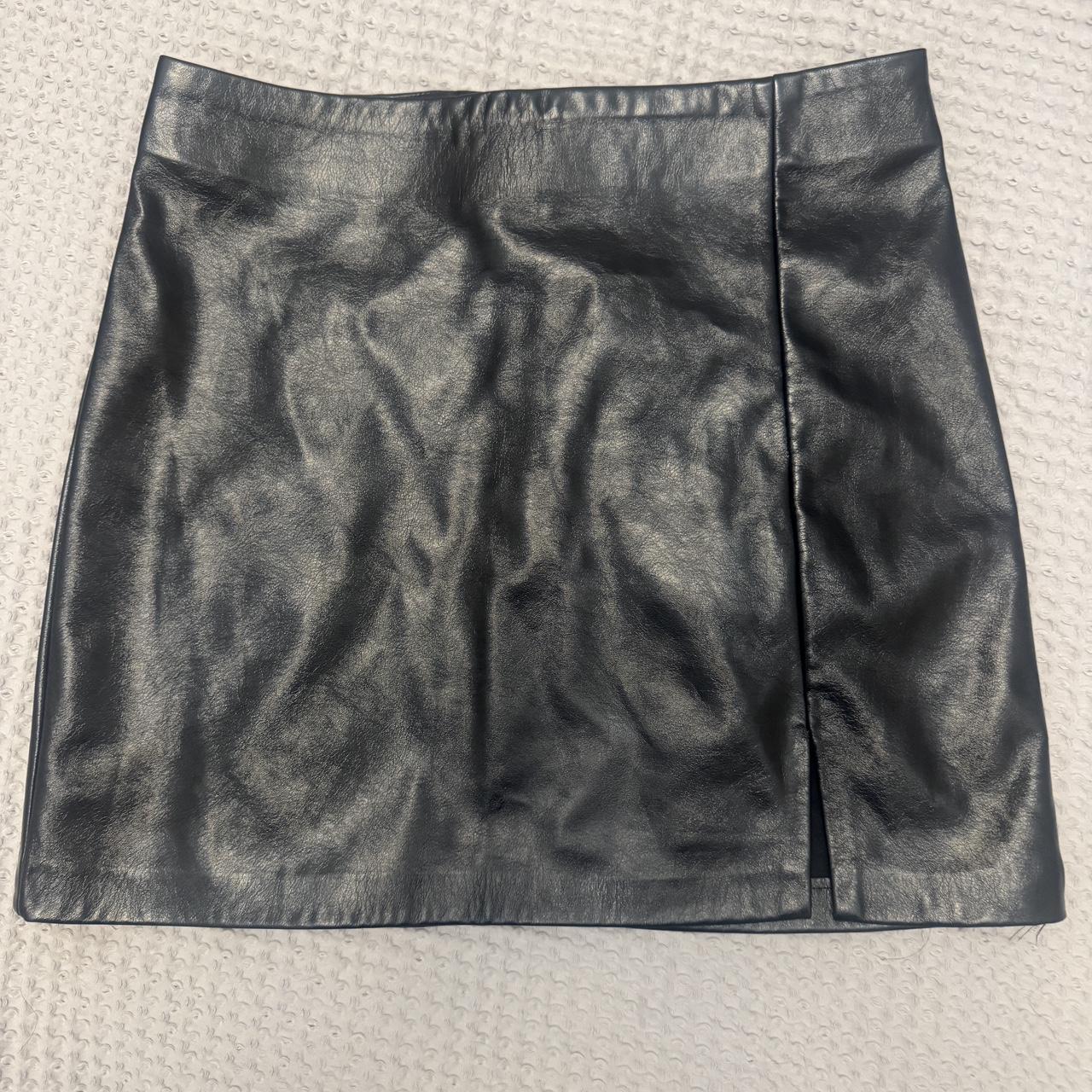 item listed by chg123
