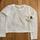 item listed by chg123