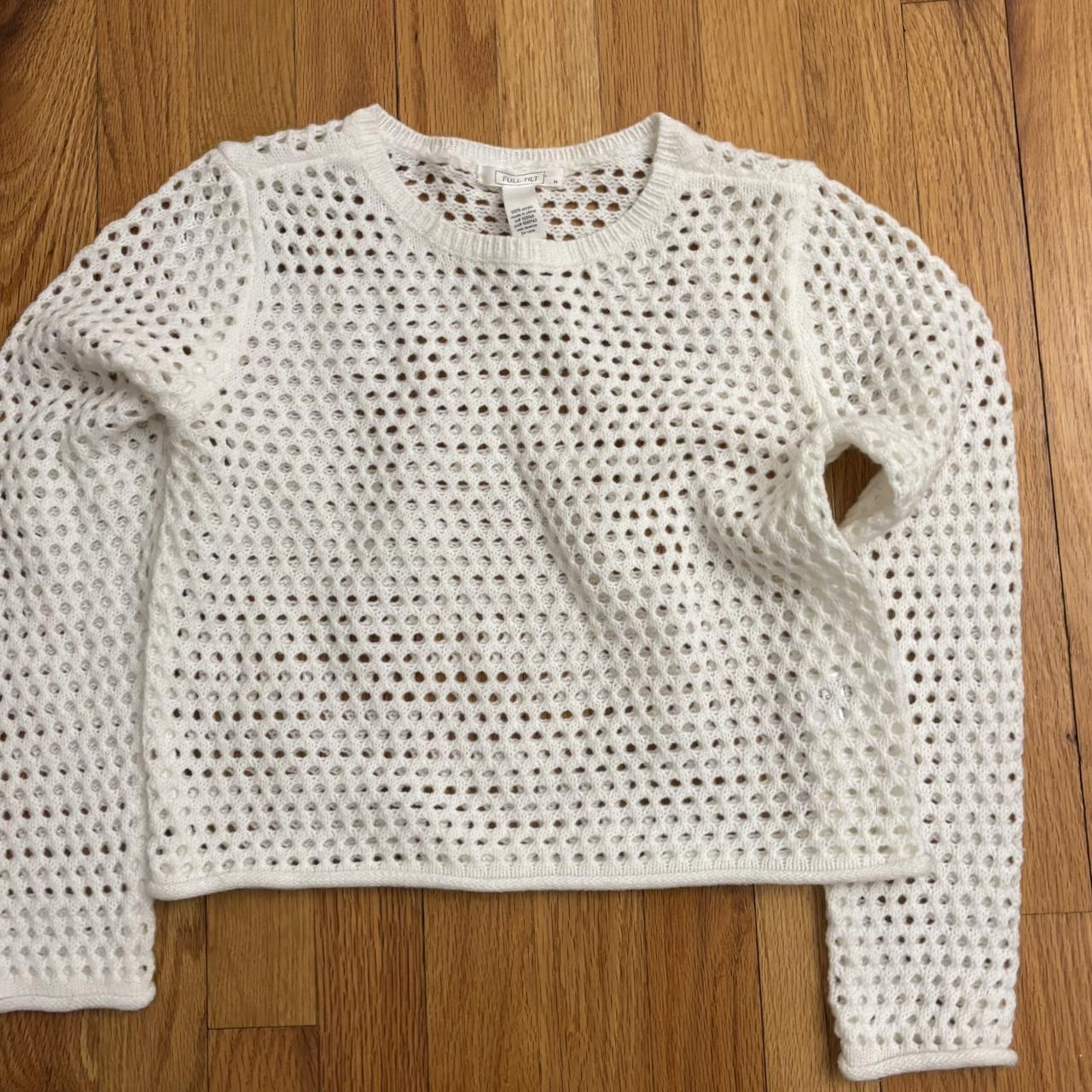 item listed by chg123