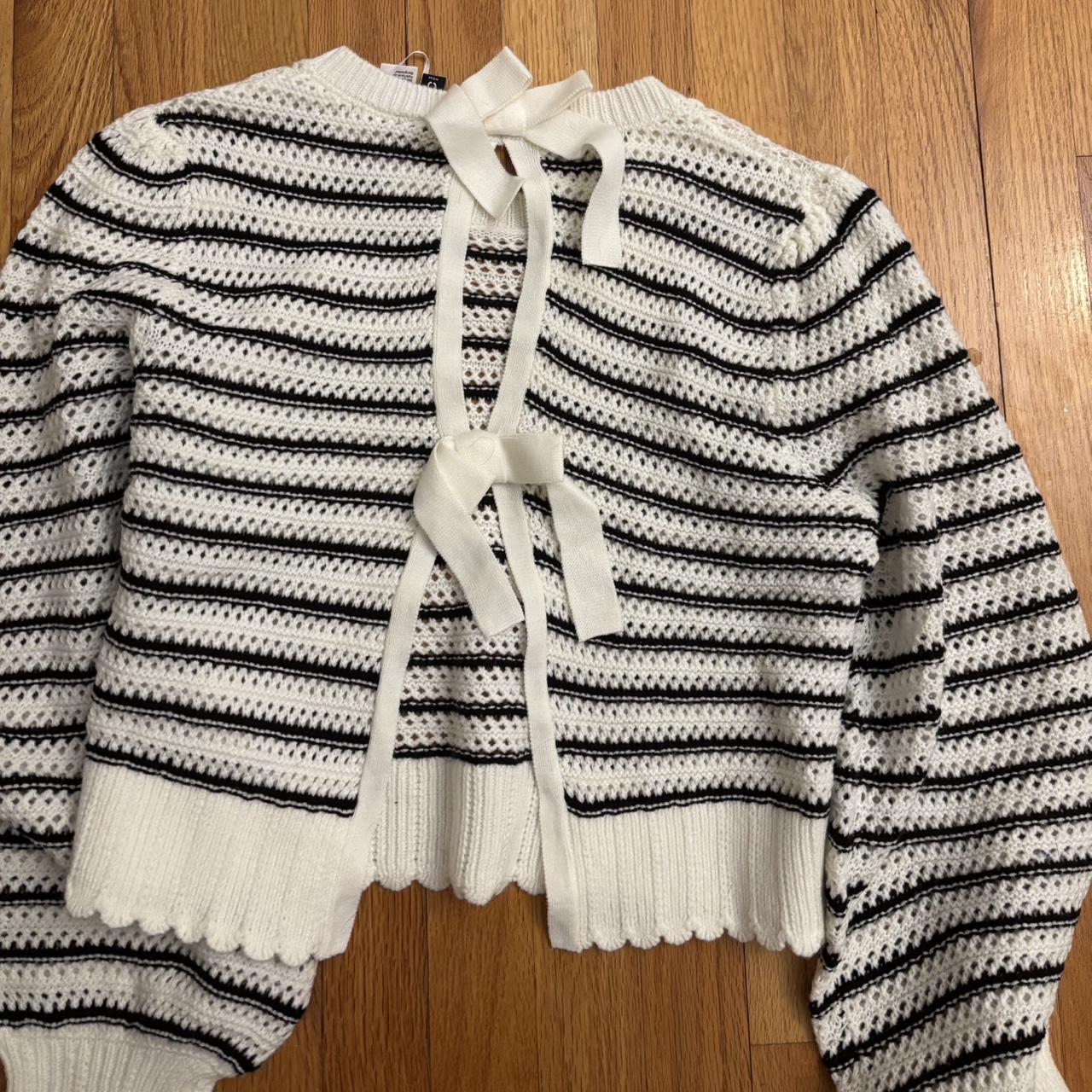 item listed by chg123