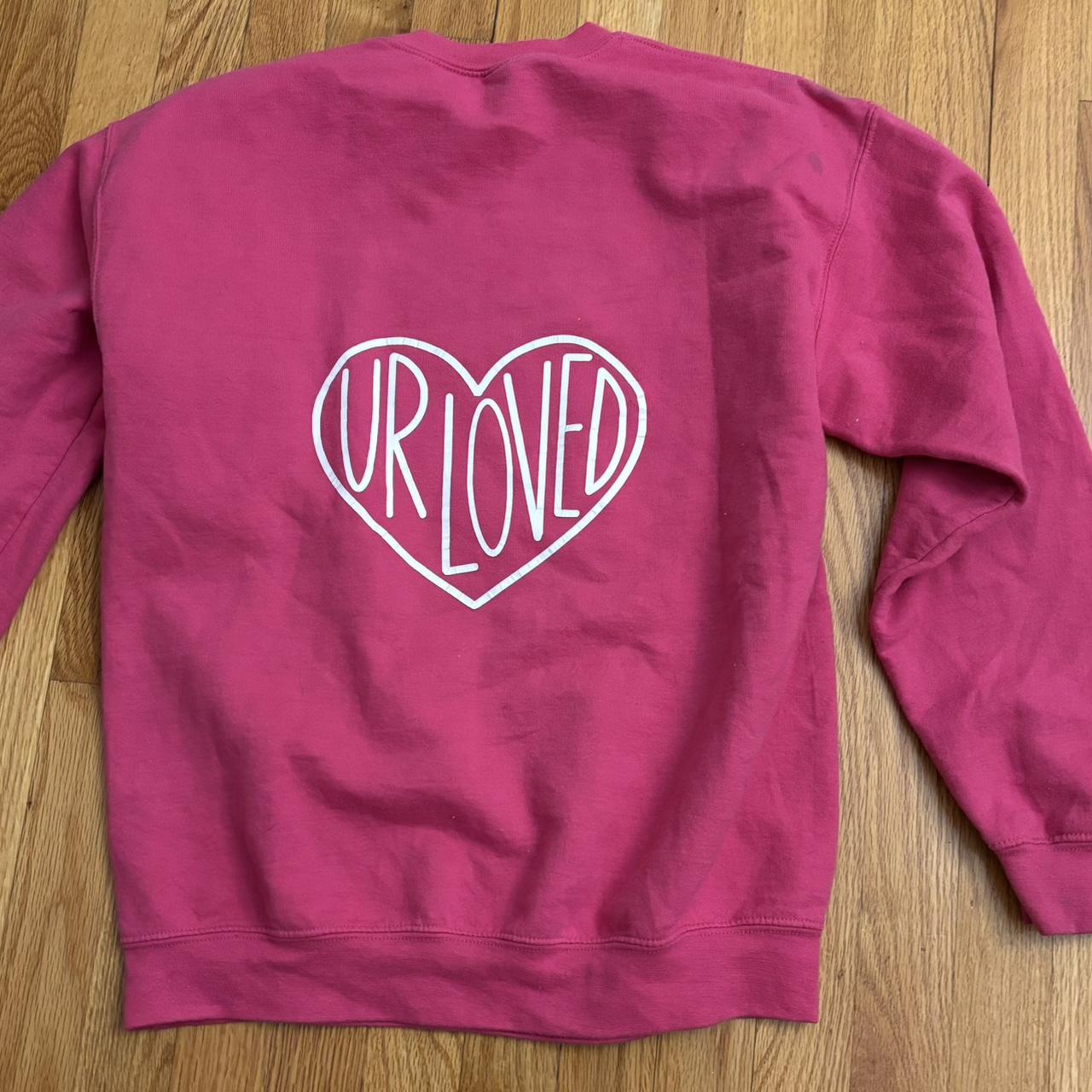 item listed by chg123