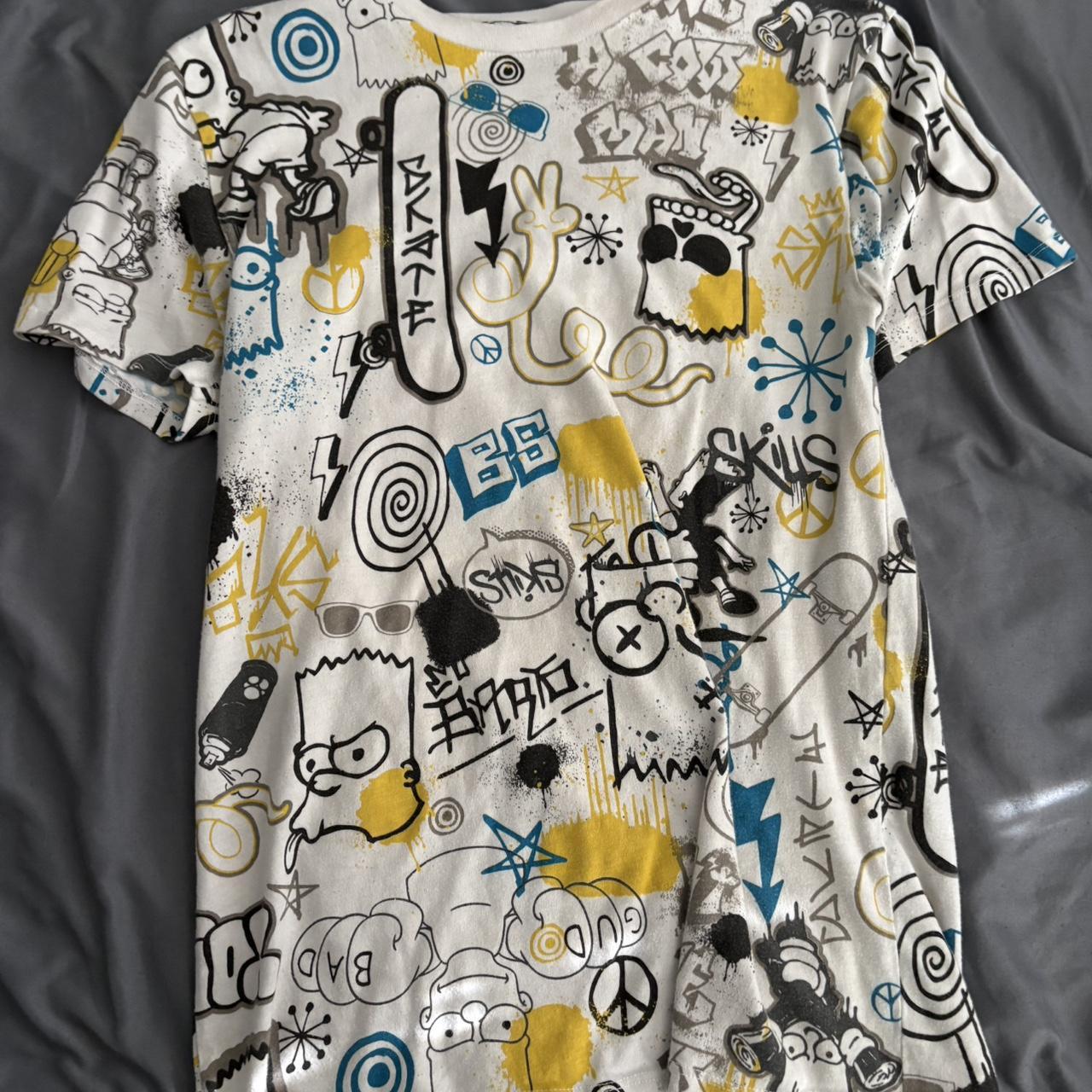 item listed by magic_09