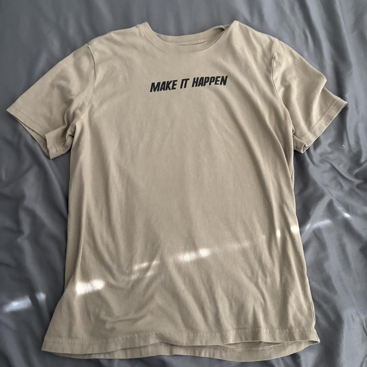 item listed by magic_09