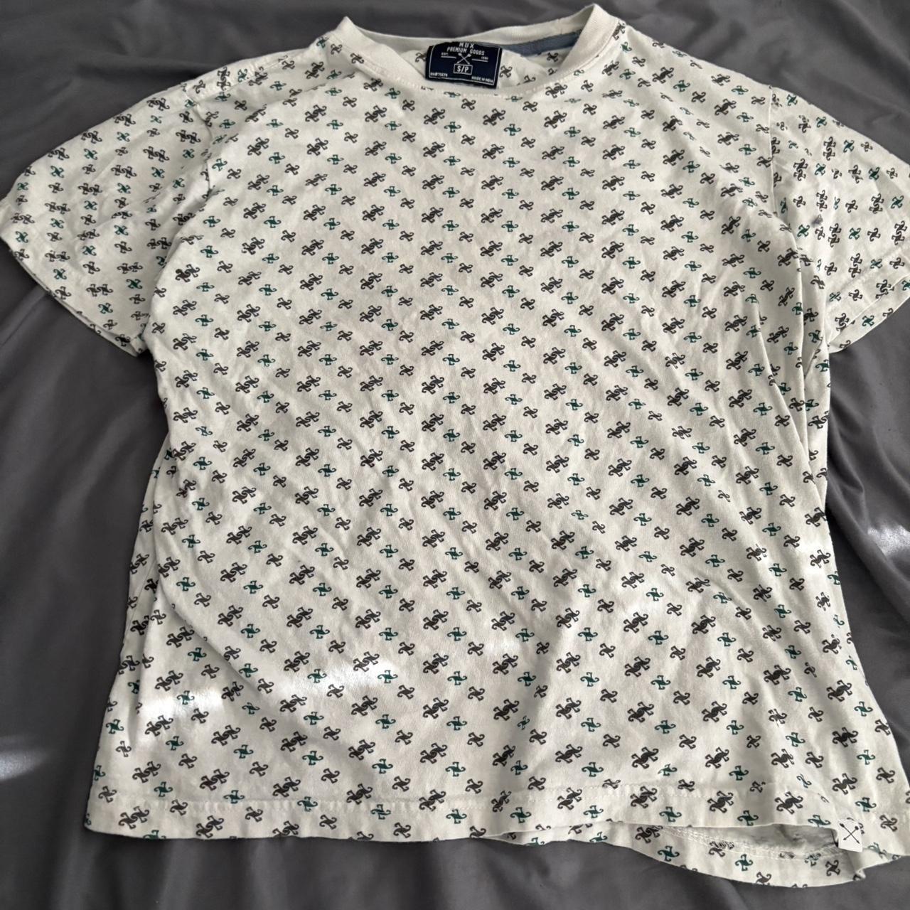 item listed by magic_09