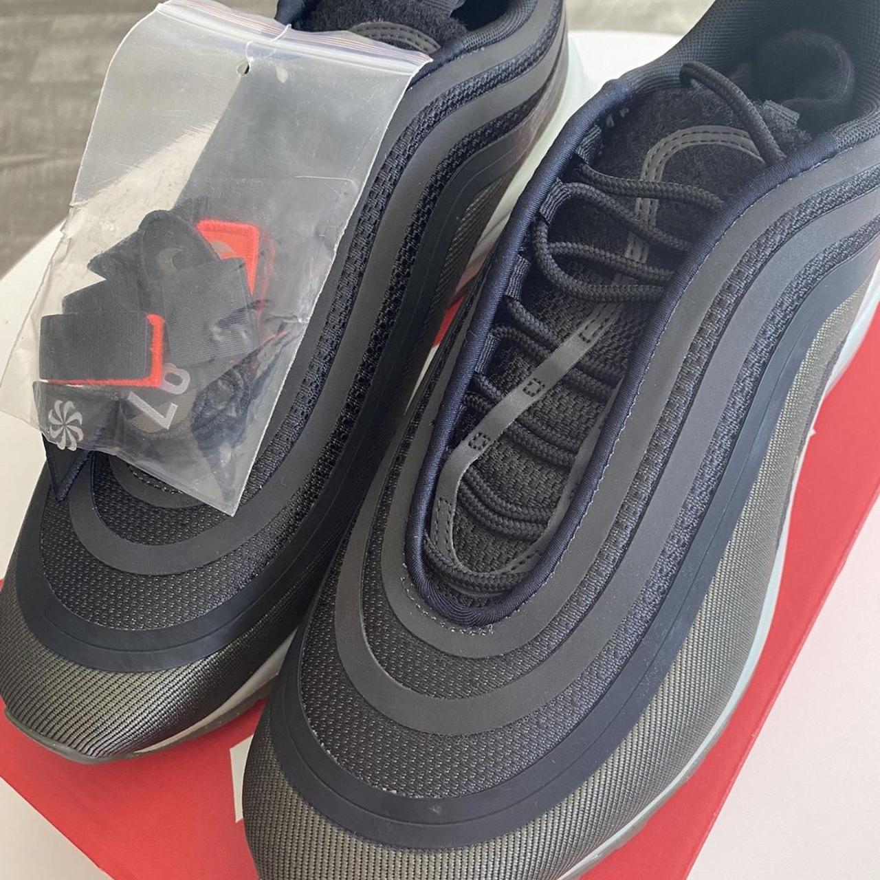 air max 97 poshmark
