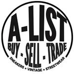 alisttulsa's profile picture