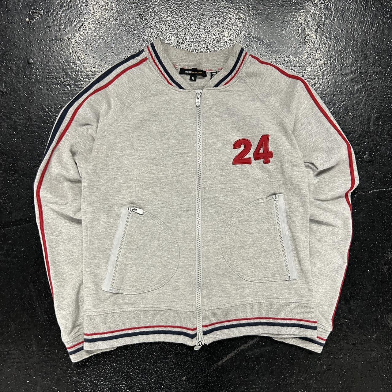 item listed by alisttulsa