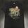 item listed by alisttulsa