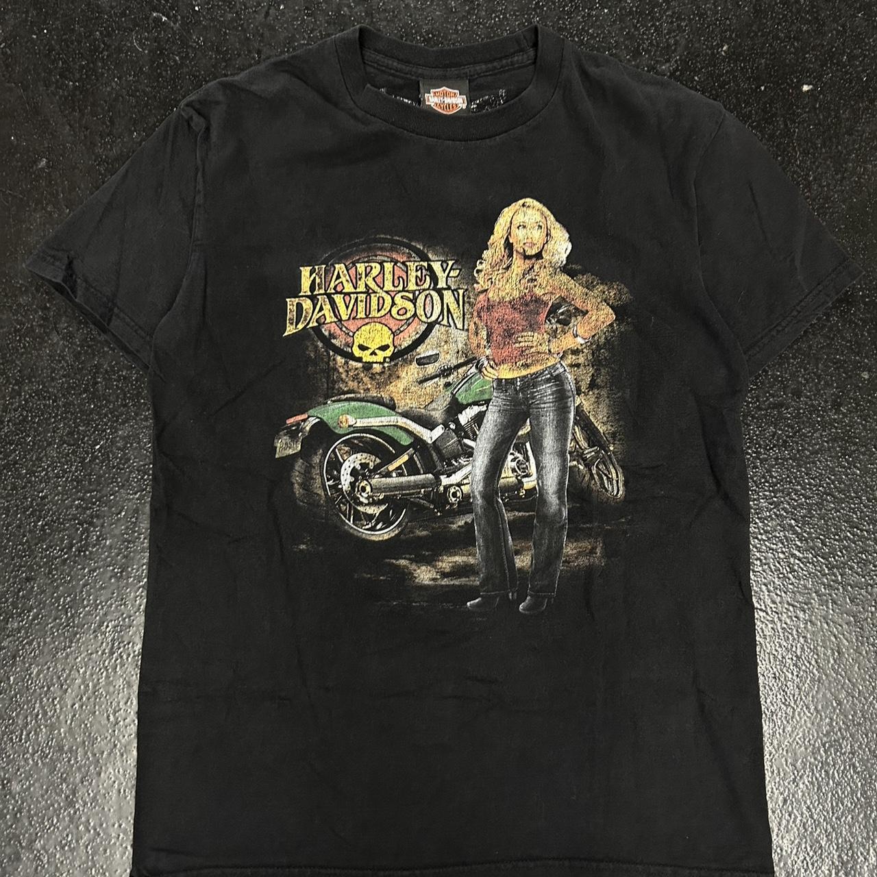 item listed by alisttulsa