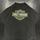 item listed by alisttulsa
