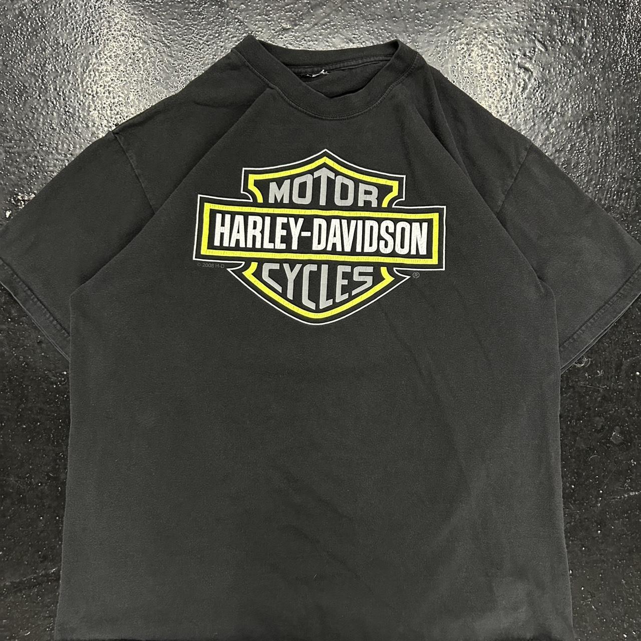 item listed by alisttulsa